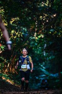 BIB: 9504
                            <button type="button" onclick="openModal(22471757)" class="btn btn-primary btn-sm float-right btn-popup" data-toggle="modal" data-target=".modal-high-quality">
                        <i class="fas fa-shopping-cart"></i> Add to Cart
                    </button>
                                            <button type="button" onclick="isThisMe(22471757, true)" class="btn btn-success btn-sm float-right btn-popup btn-isme hidden" data-toggle="tooltip" data-placement="bottom" title="นี่คือรูปของคุณใช่ไหม คลิกที่นี่เพื่อเอาเข้าอัลบั้ม">
                        <i class="fas fa-plus"></i> Add to album
                    </button>
                    <button type="button" onclick="isThisMe(22471757, false)" class="btn btn-warning btn-sm float-right btn-popup btn-isnotme hidden">
                        <i class="fas fa-ban"></i> Remove from album
                    </button>